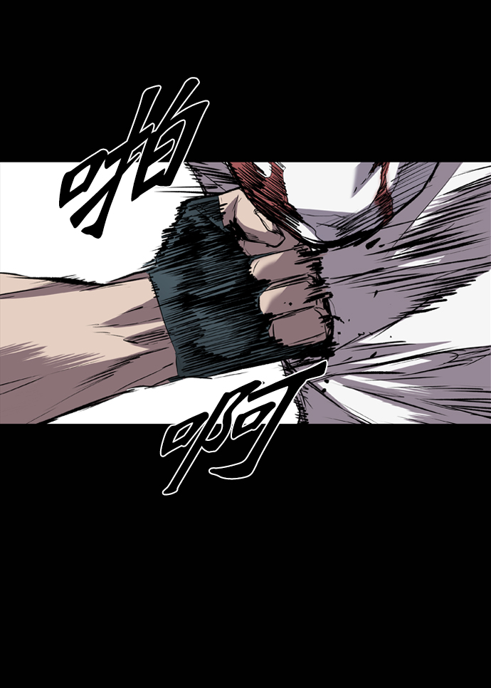 第103话58