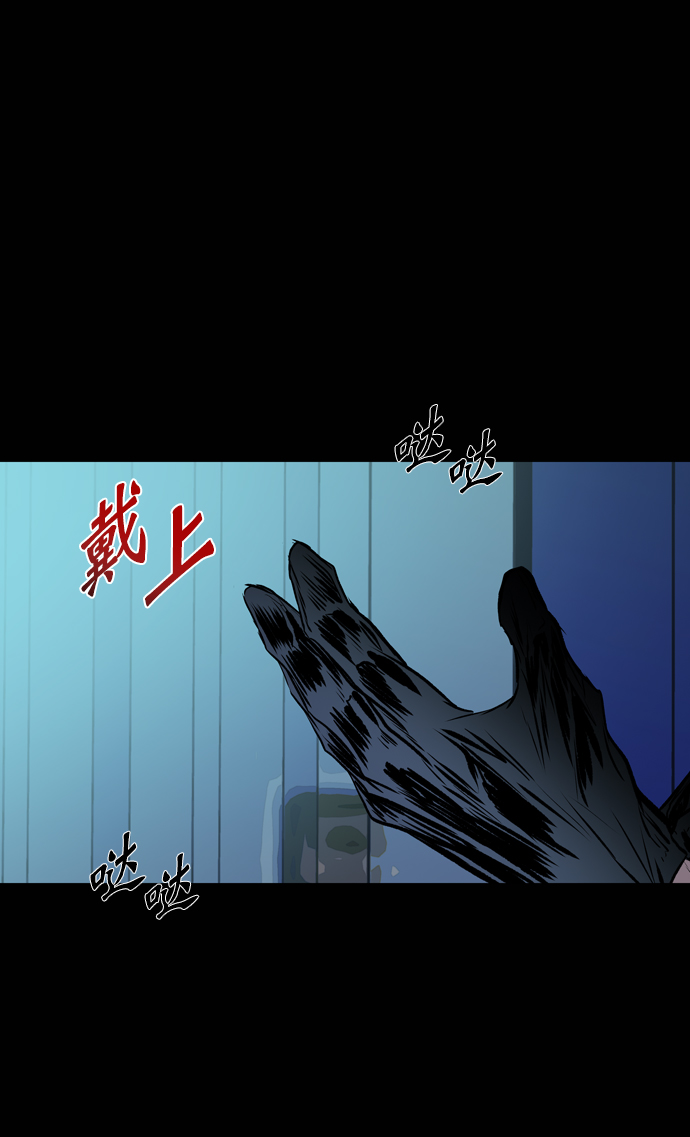 第114话129