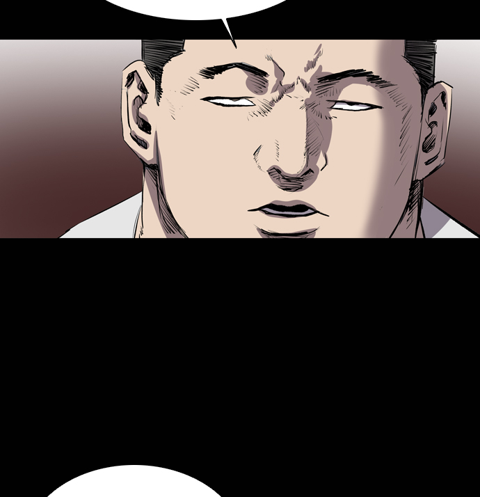 第47话63