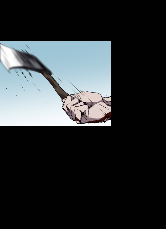第107话50