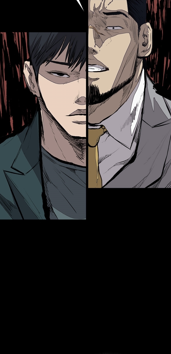 第21话12