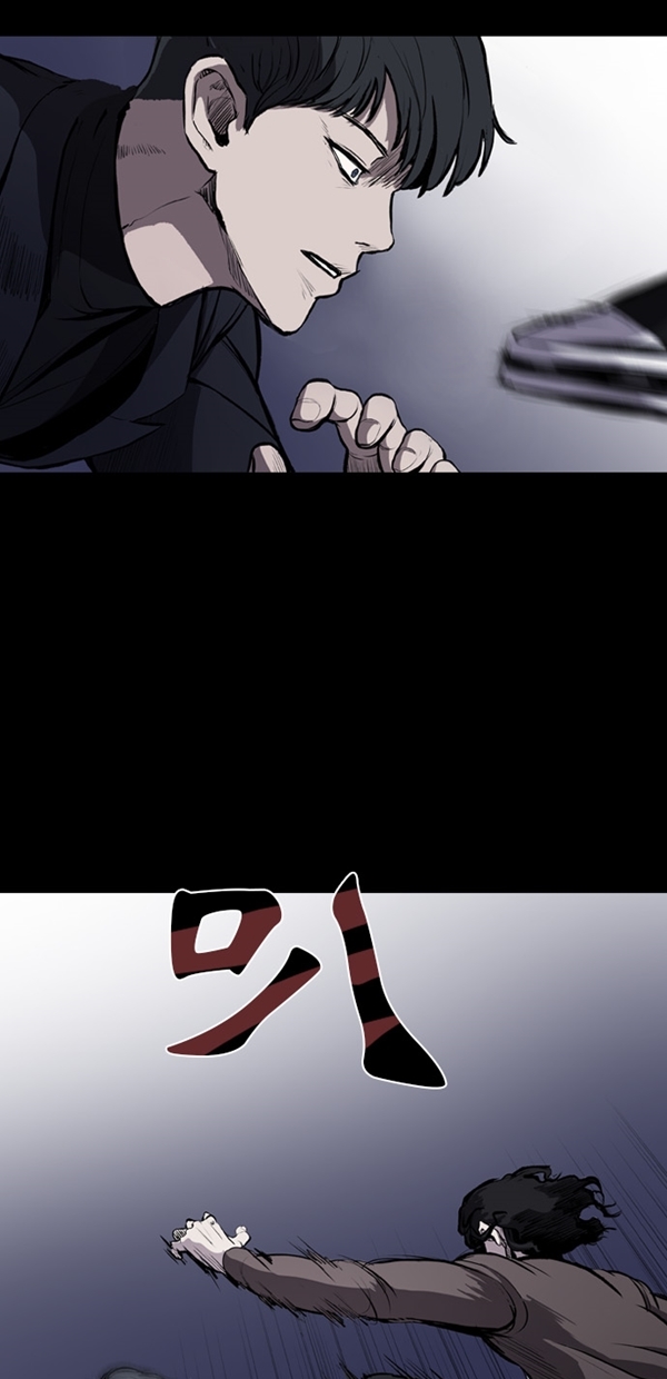 第3话14