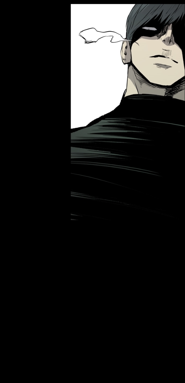 第19话39