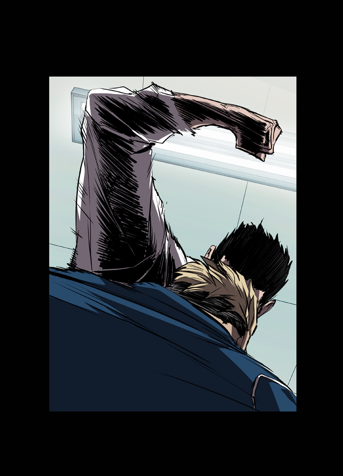 第75话31