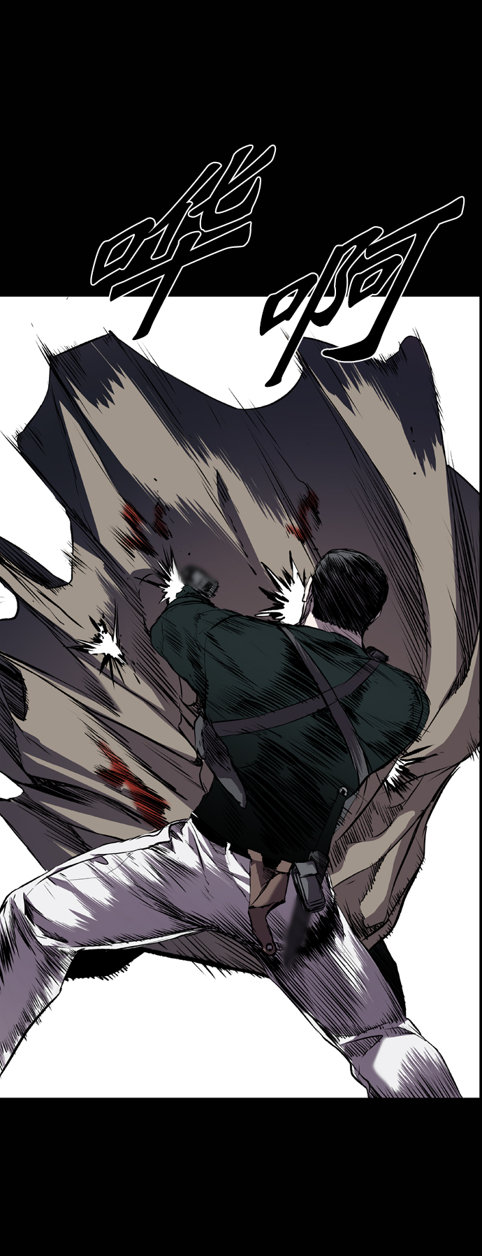 第107话18