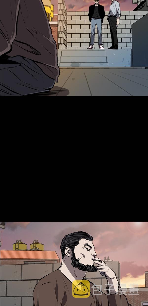 第40话54