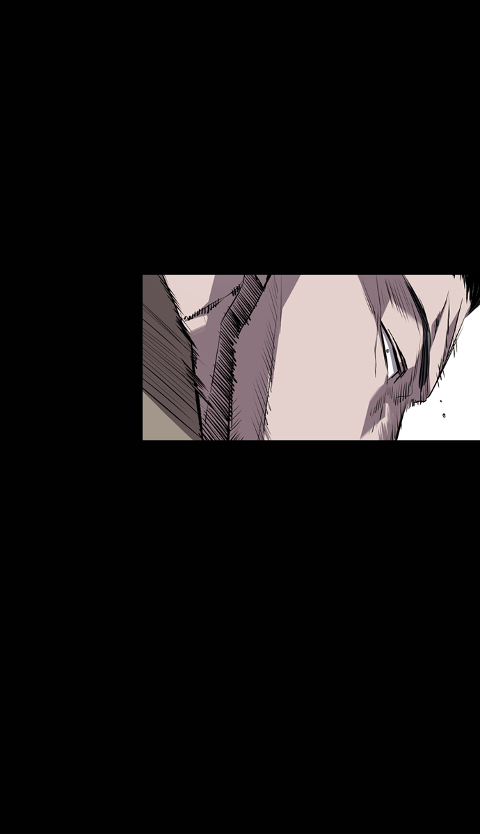 第105话11