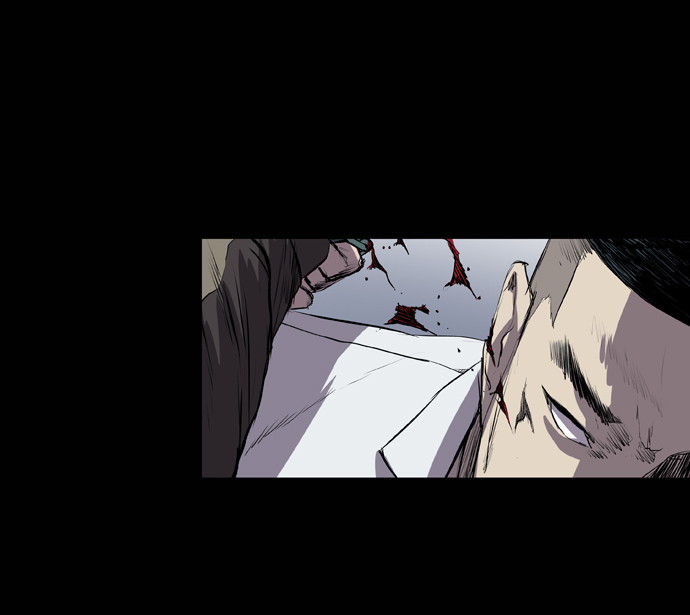 第50话29