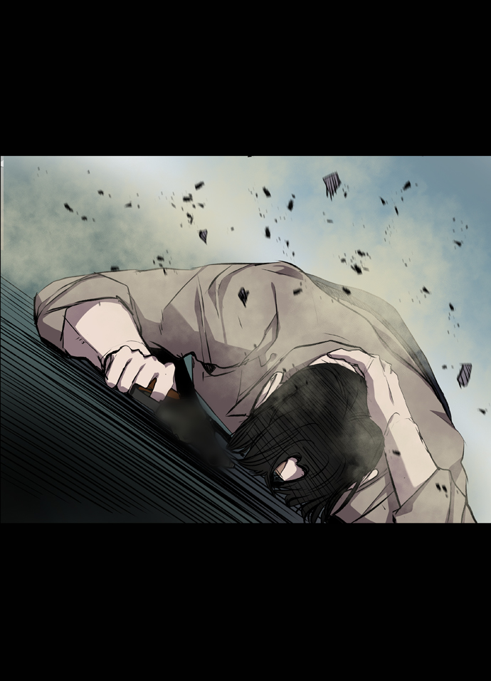 第63话72