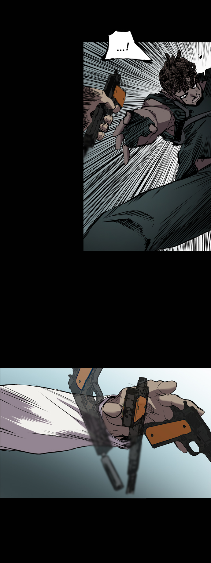 第91话38
