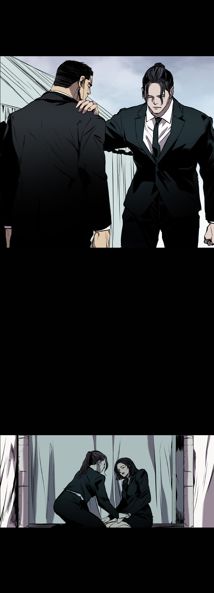 第85话14