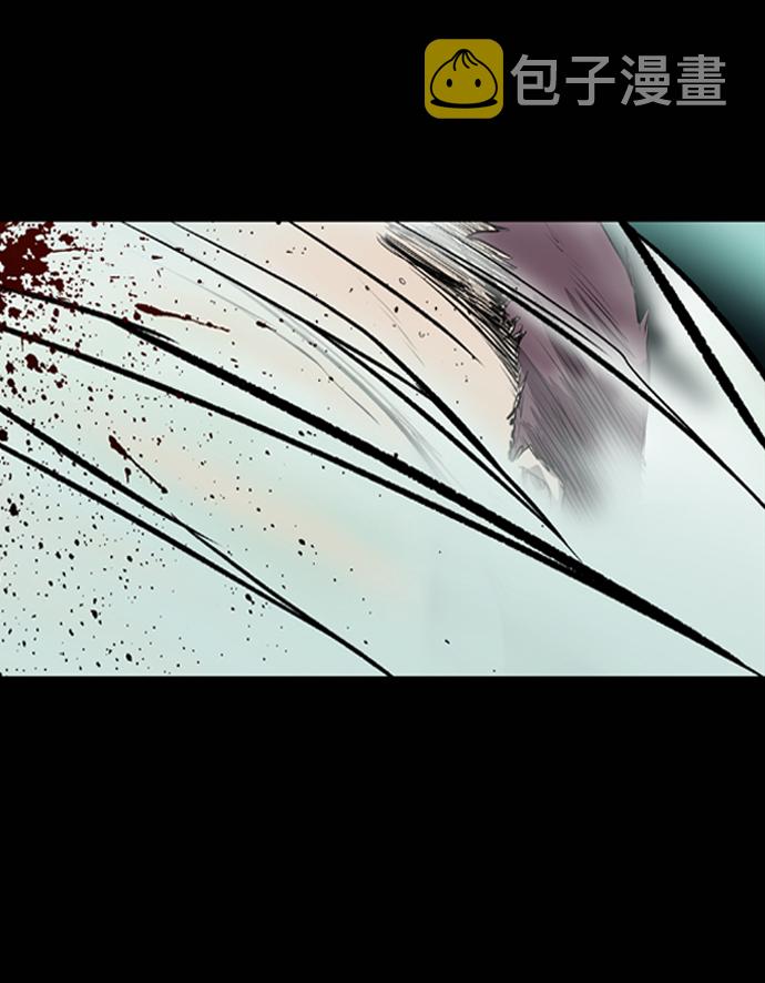 第74话19