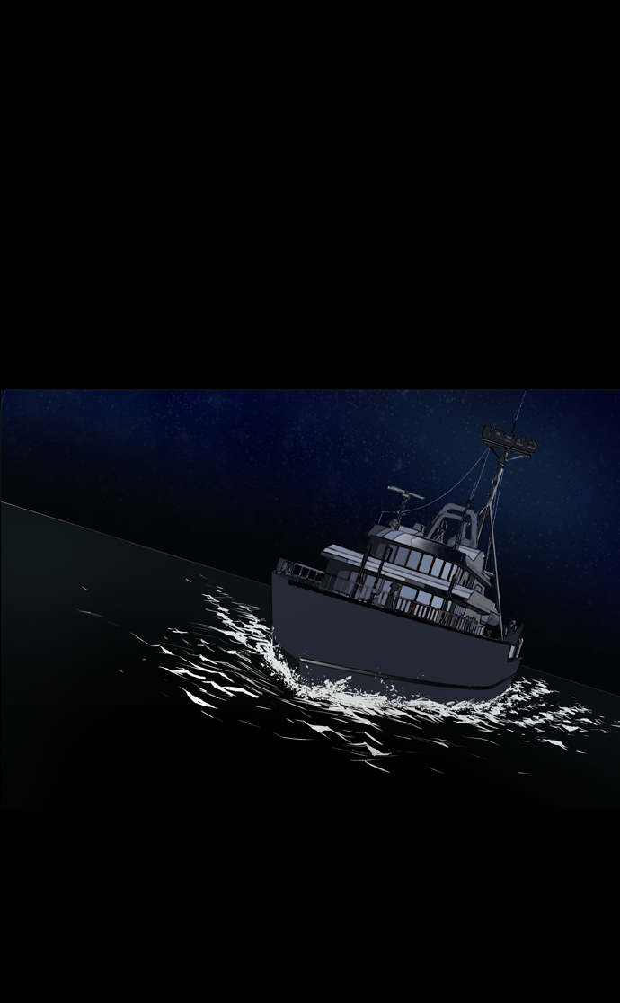 第61话64