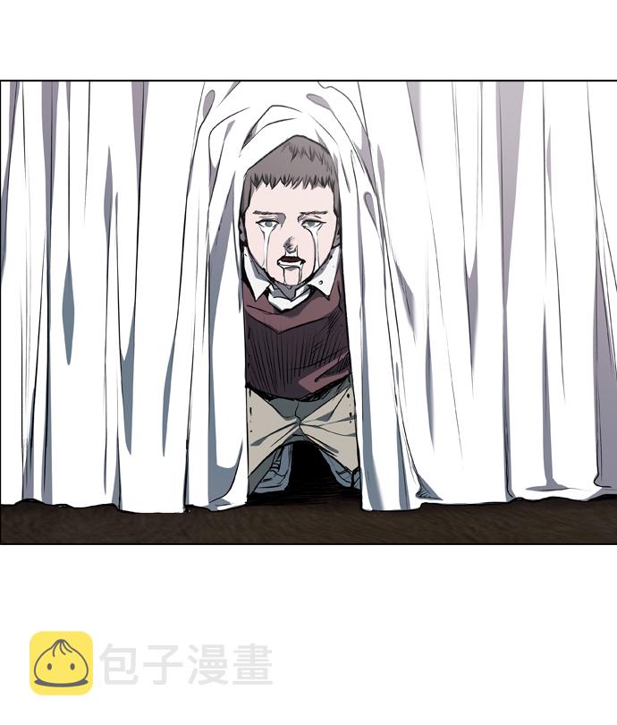 第63话17