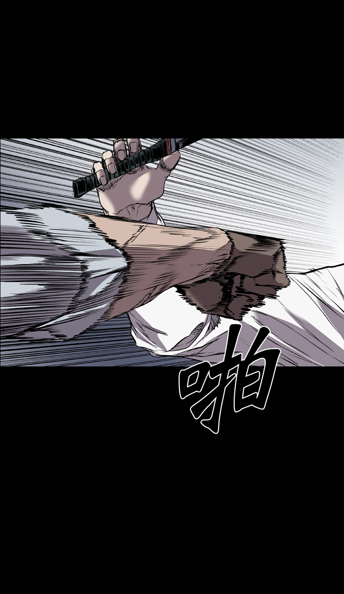 第100话31