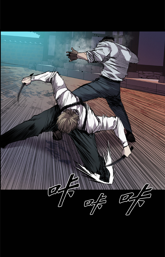 第100话18