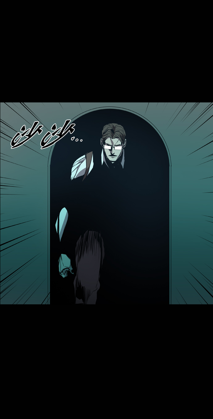 第94话91
