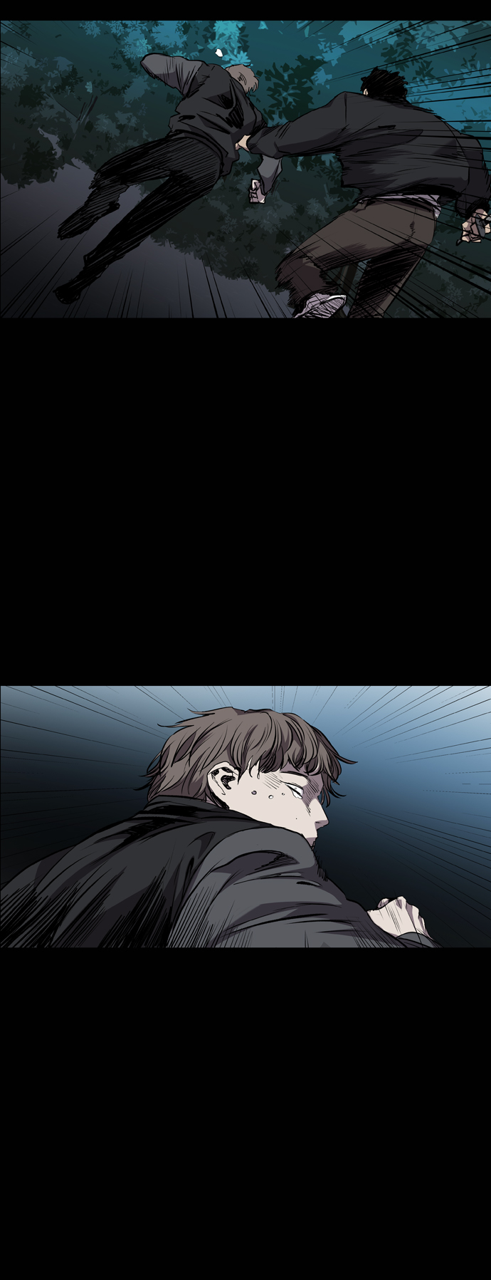 第79话32