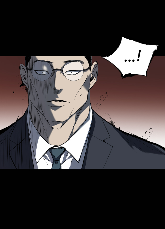 第107话86