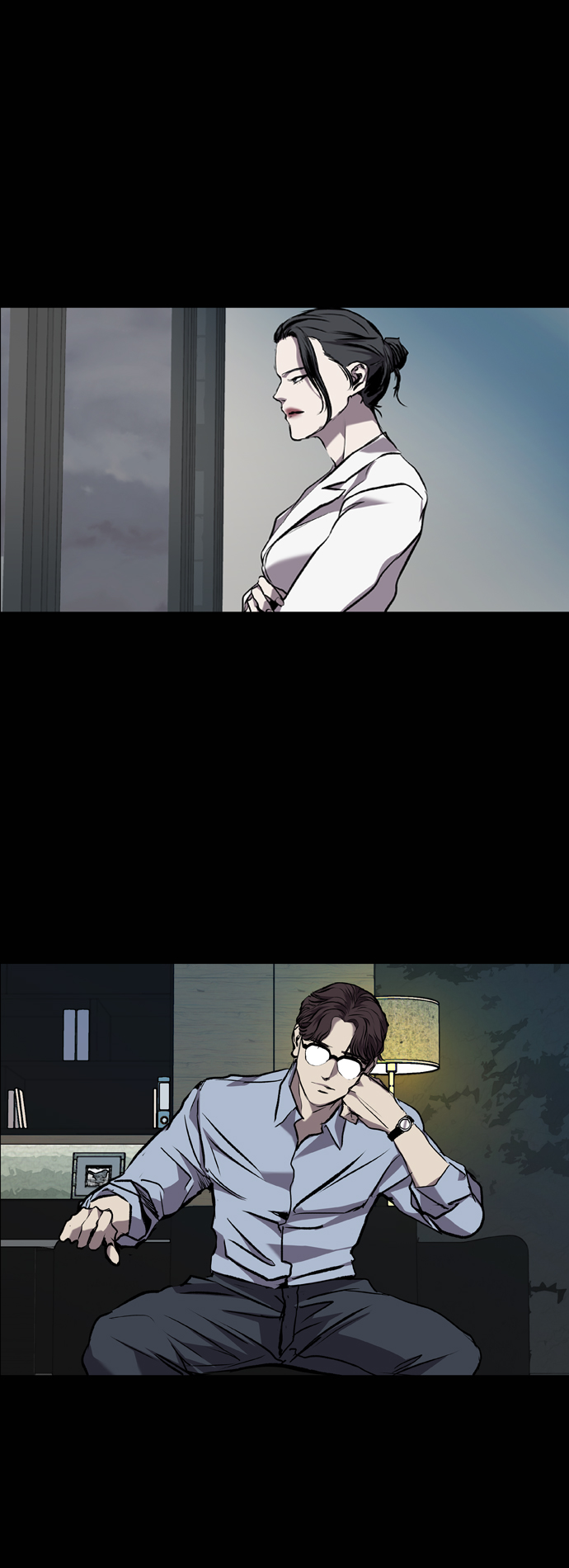 第85话63