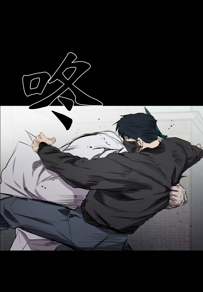 第49话26