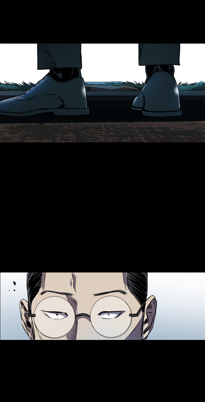 第107话84