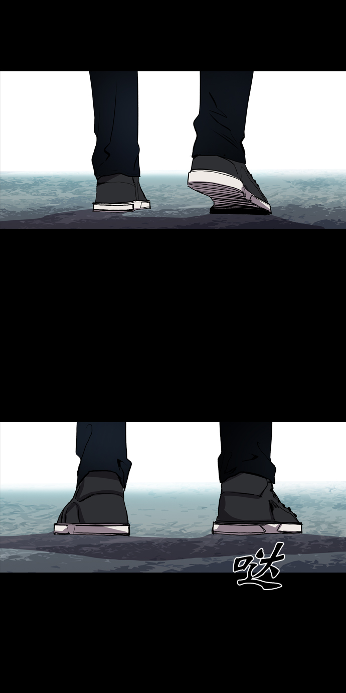 第72话13