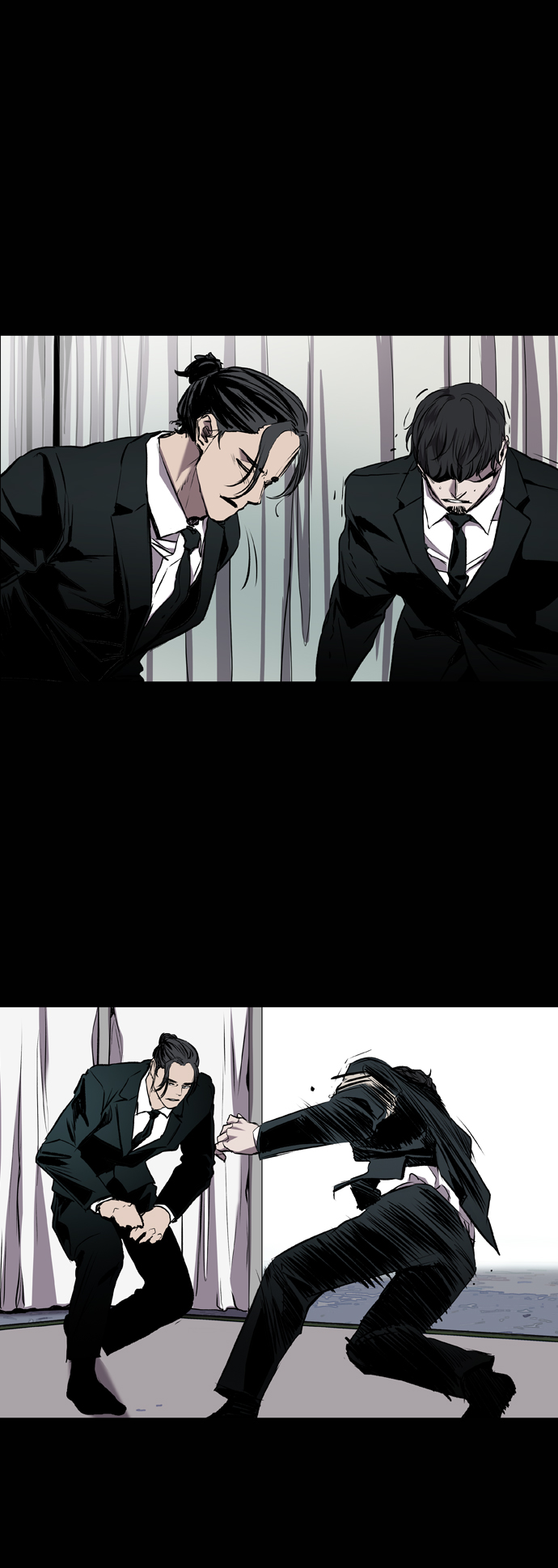 第85话35