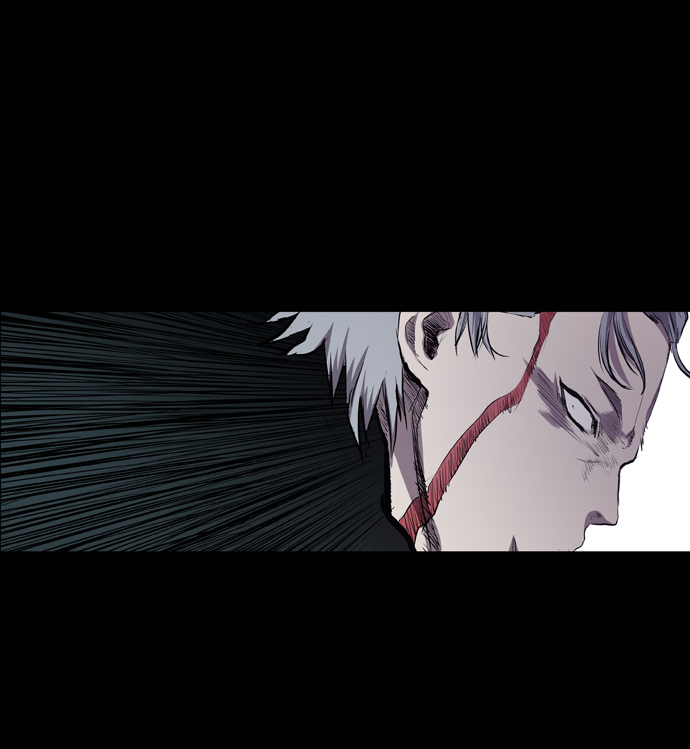第52话24