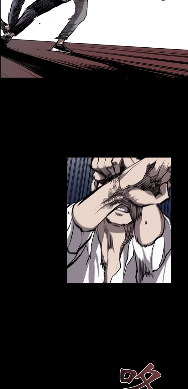 第14话30