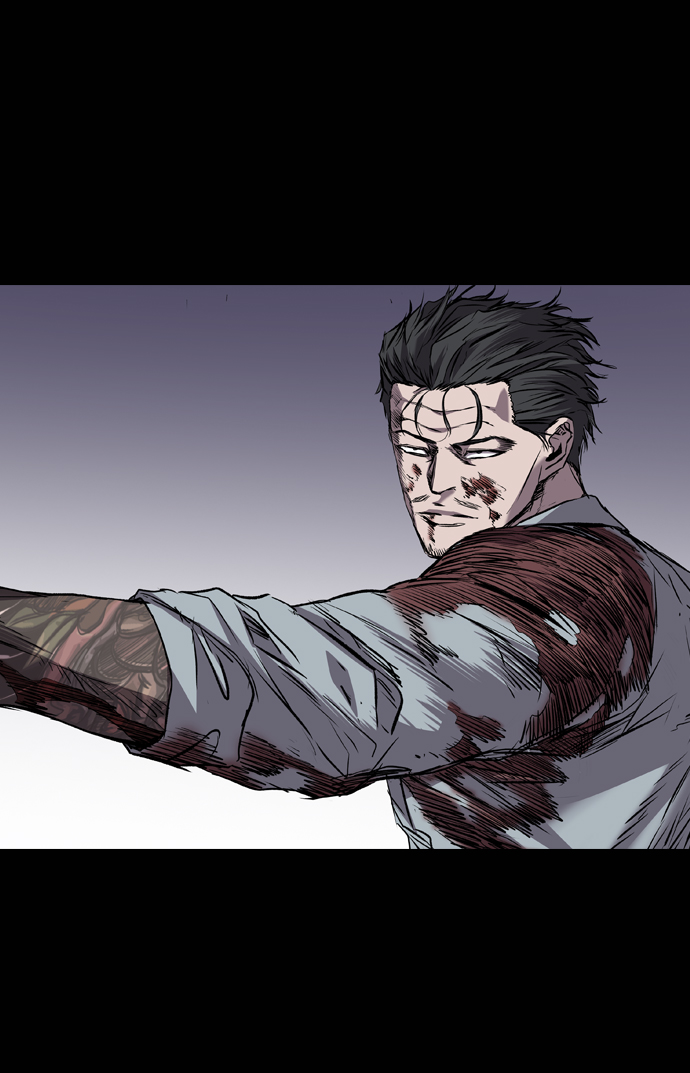 第108话75