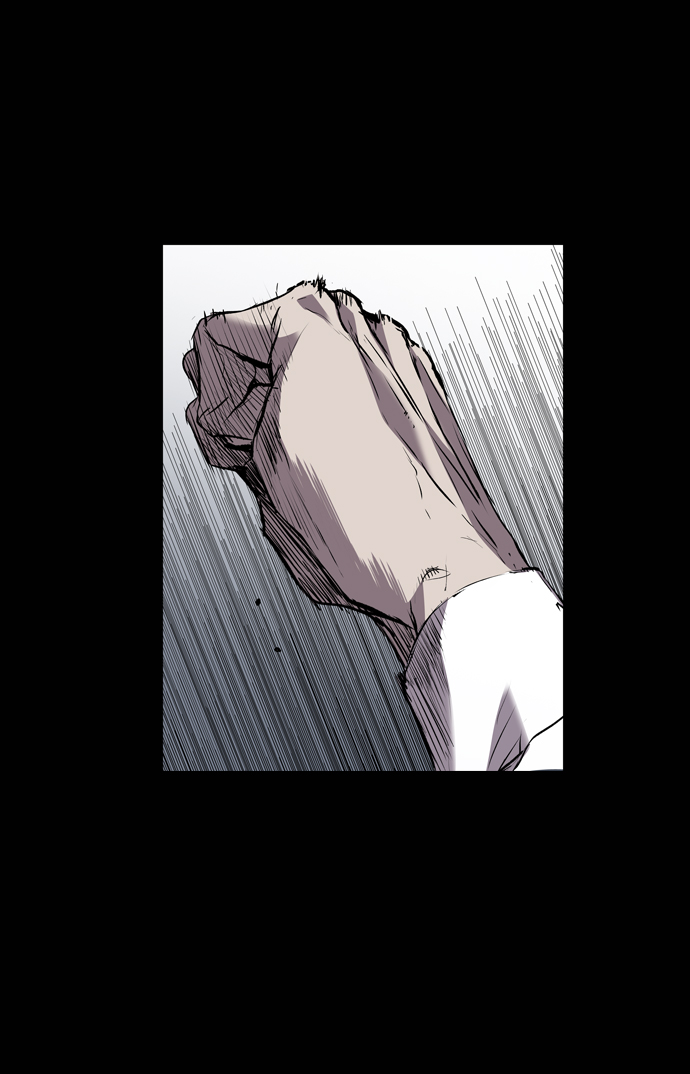 第102话26