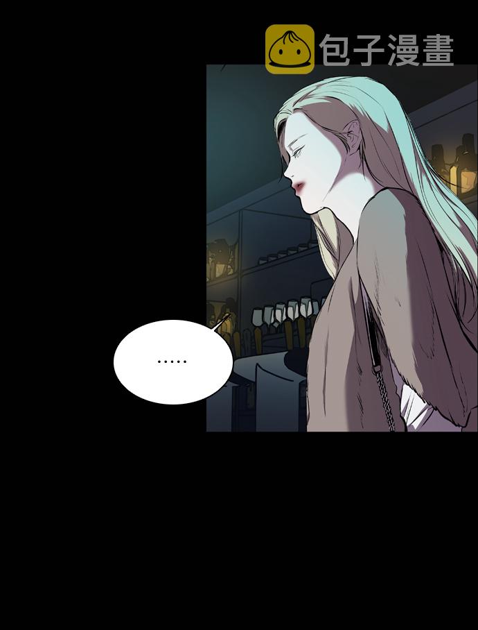 第56话14