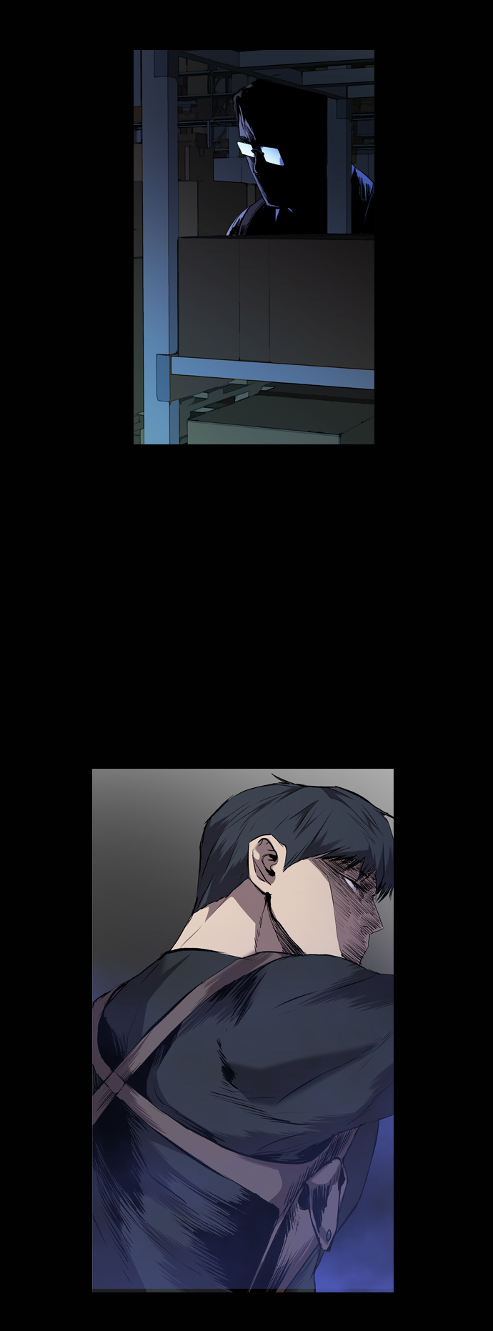 第90话59