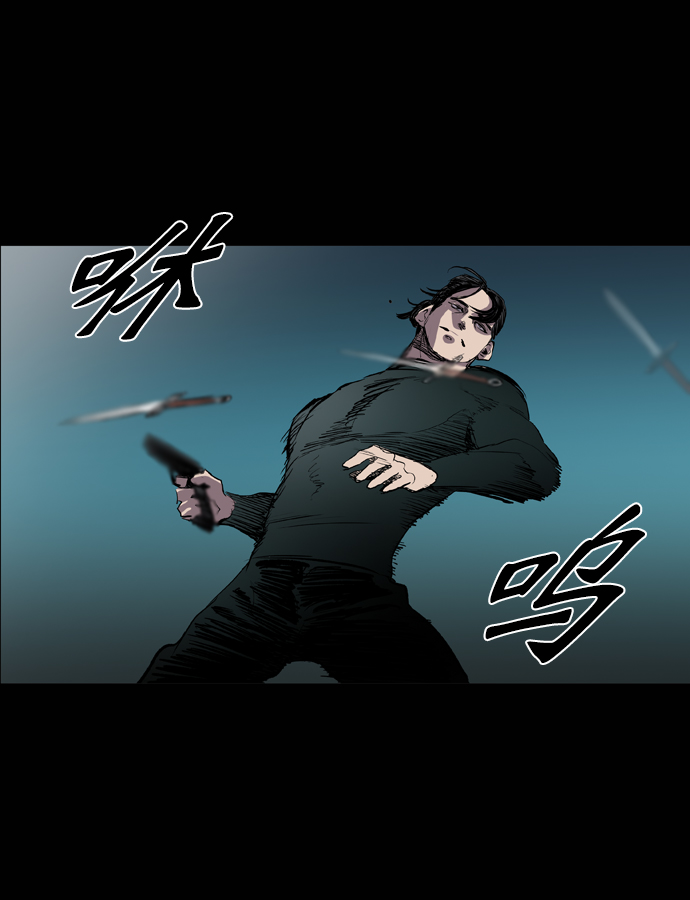 第68话85