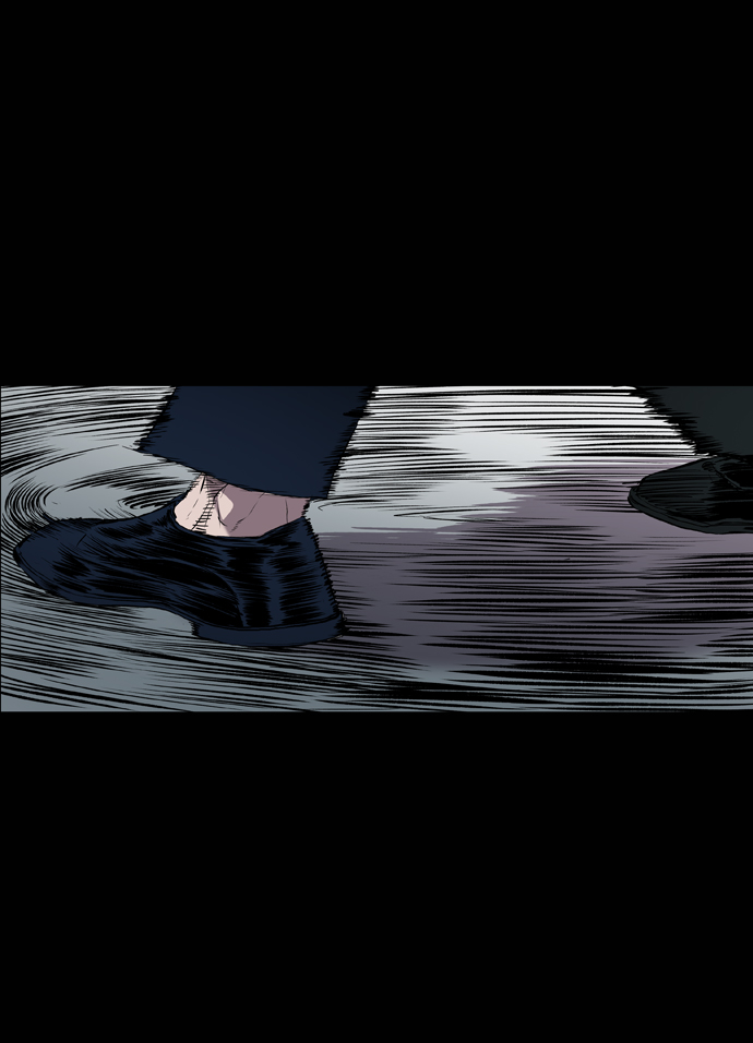 第107话41