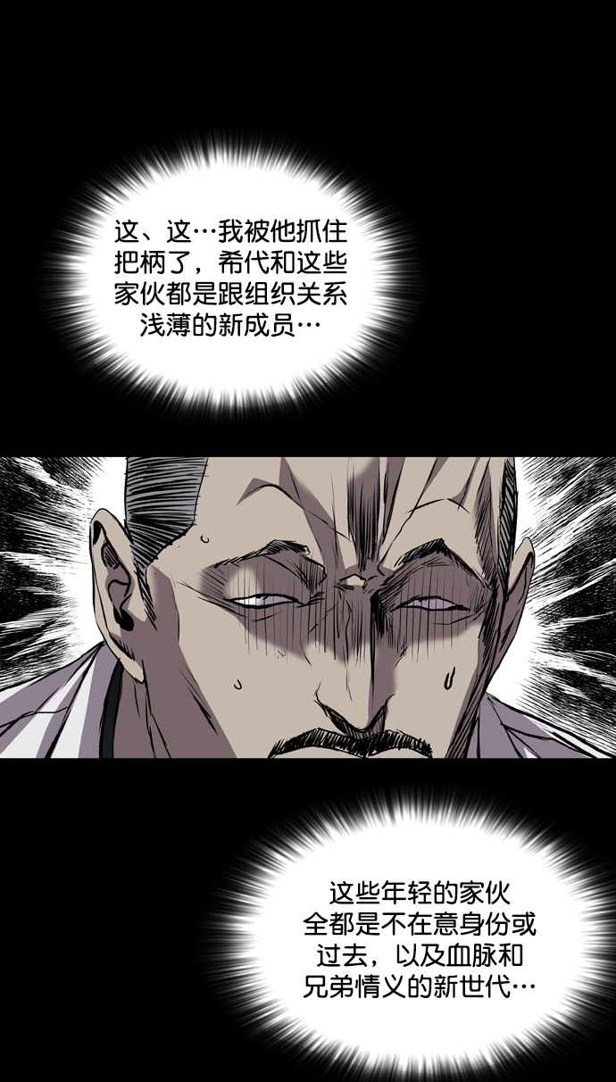 尾声55