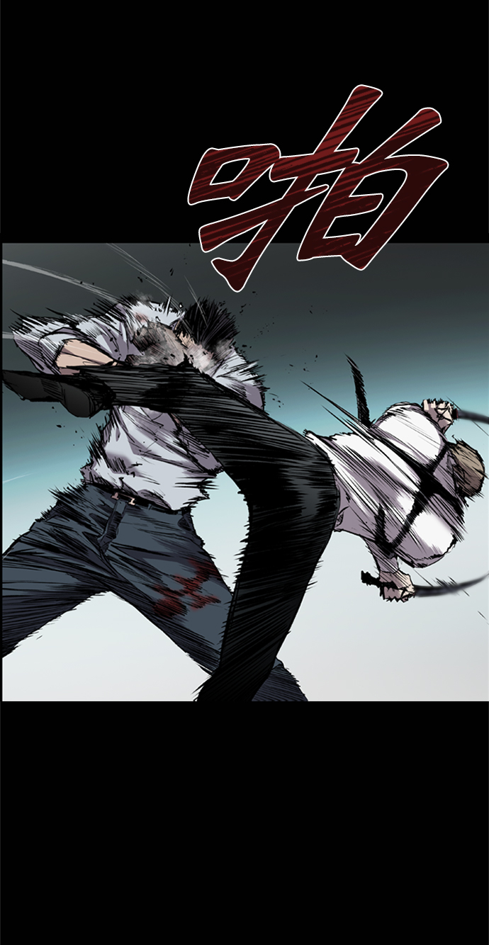 第100话17