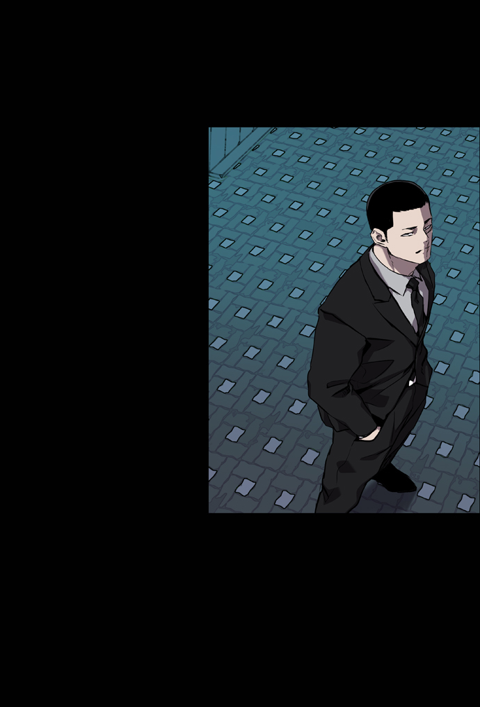 第68话3