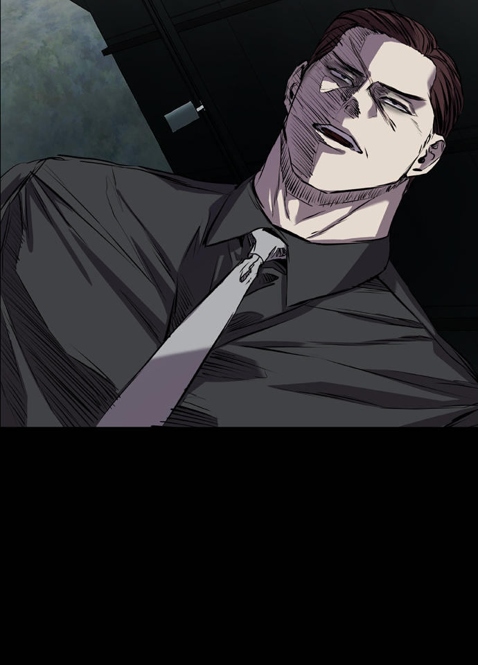 第117话93