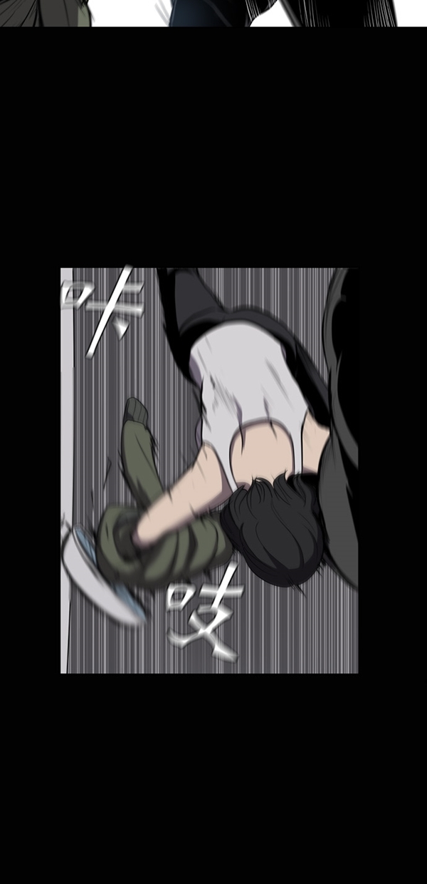 第4话46
