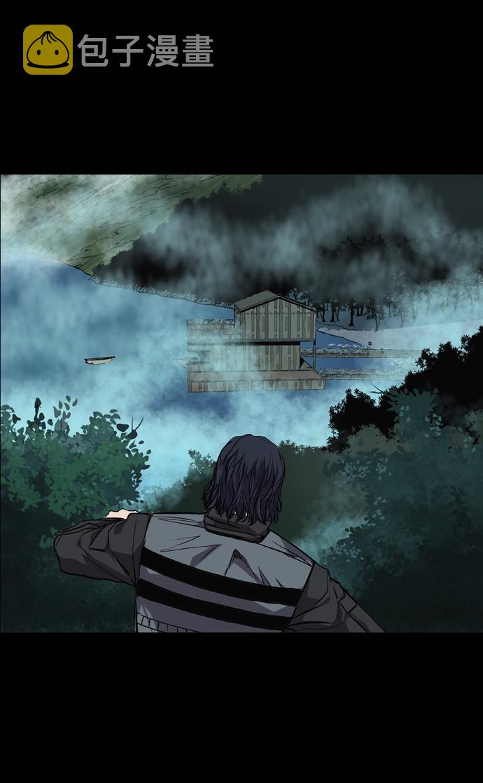 第70话74