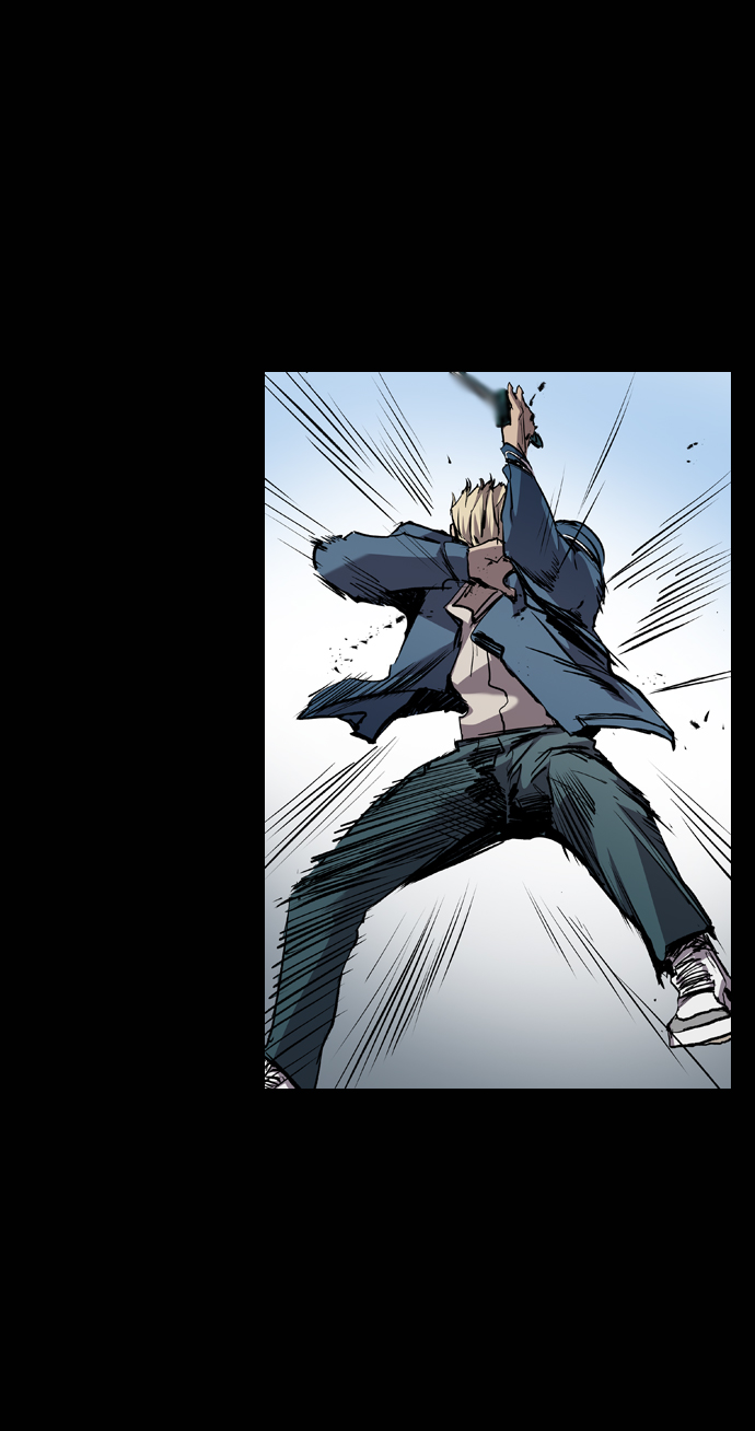 第75话60