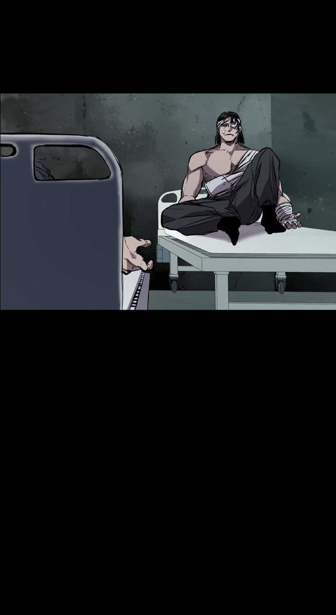 第116话112