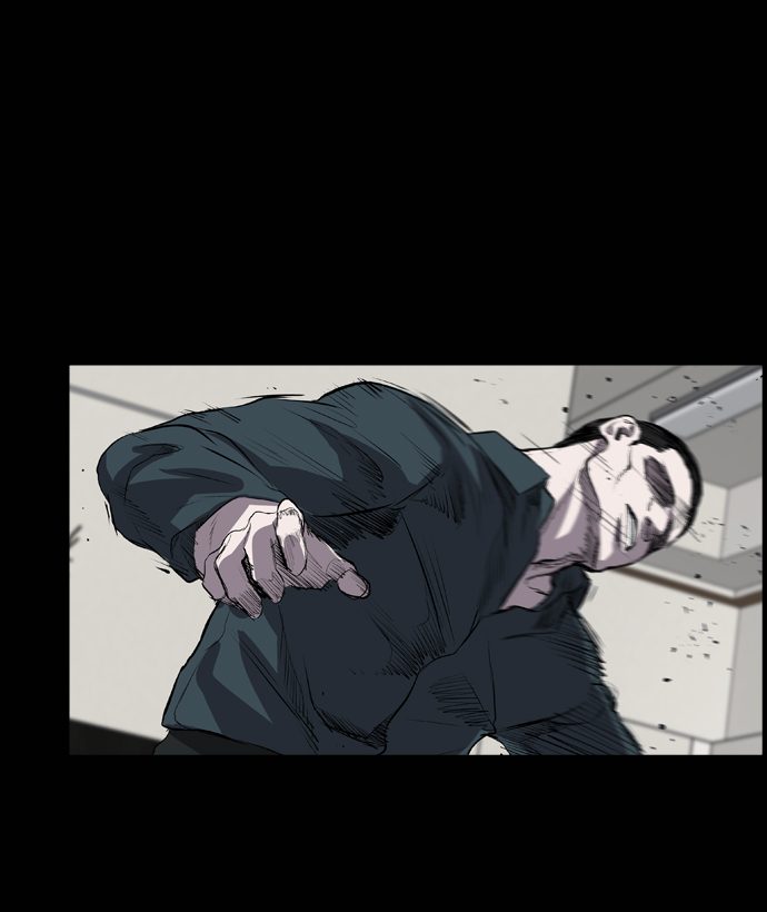 第49话70