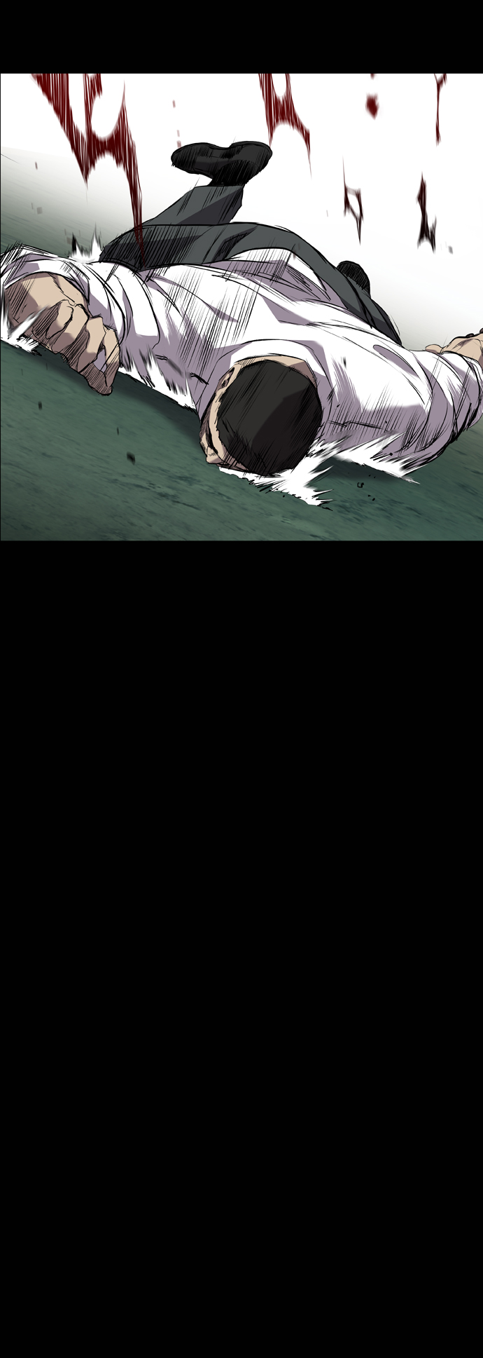 第79话67