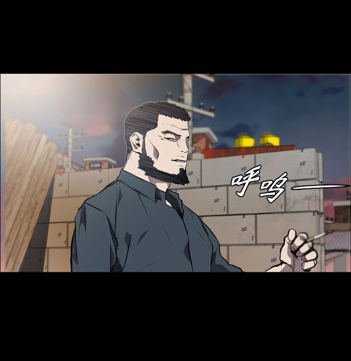 第52话67