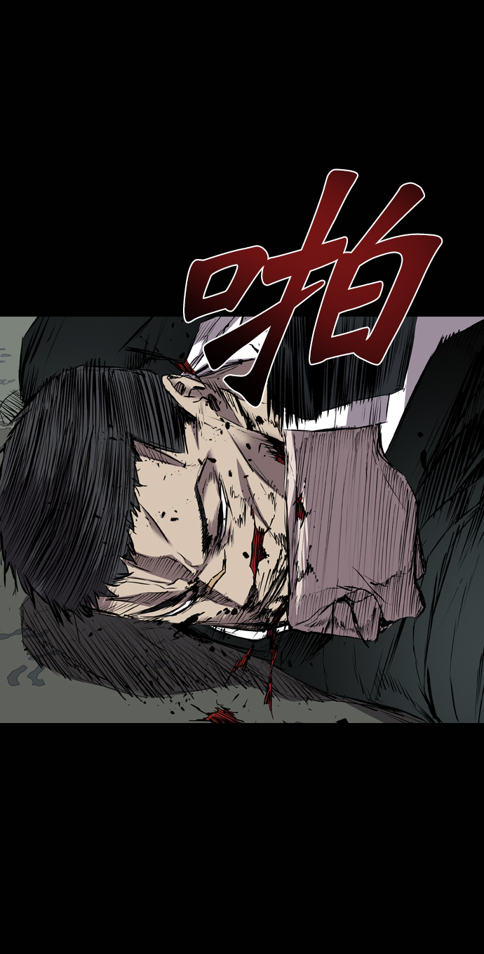 第111话34