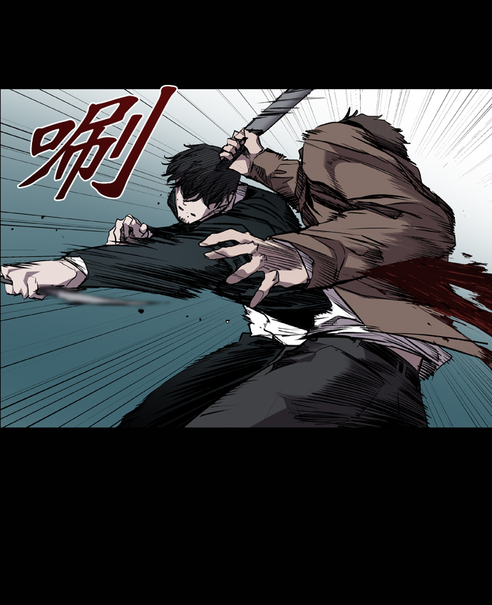 第101话6