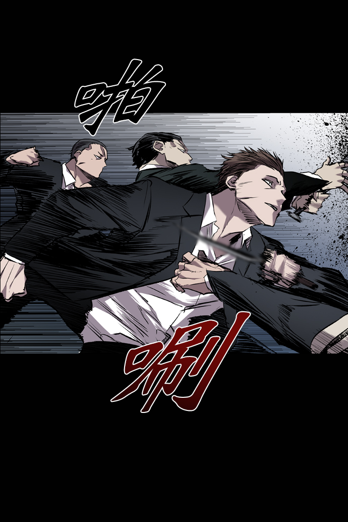 第101话37